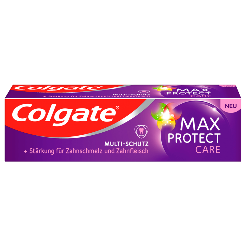 Colgate Max Protect Care 75ml